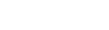 Herbolario Malva Logo